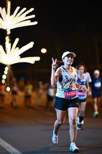 BIB: 
                            <button type="button" onclick="openModal(24012067)" class="btn btn-primary btn-sm float-right btn-popup" data-toggle="modal" data-target=".modal-high-quality">
                        <i class="fas fa-shopping-cart"></i> Add to Cart
                    </button>
                                            <button type="button" onclick="isThisMe(24012067, true)" class="btn btn-success btn-sm float-right btn-popup btn-isme hidden" data-toggle="tooltip" data-placement="bottom" title="นี่คือรูปของคุณใช่ไหม คลิกที่นี่เพื่อเอาเข้าอัลบั้ม">
                        <i class="fas fa-plus"></i> Add to album
                    </button>
                    <button type="button" onclick="isThisMe(24012067, false)" class="btn btn-warning btn-sm float-right btn-popup btn-isnotme hidden">
                        <i class="fas fa-ban"></i> Remove from album
                    </button>